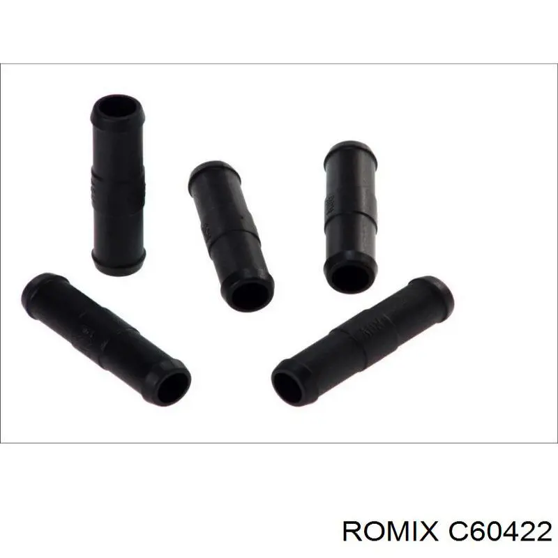 Купити C60422 Romix 