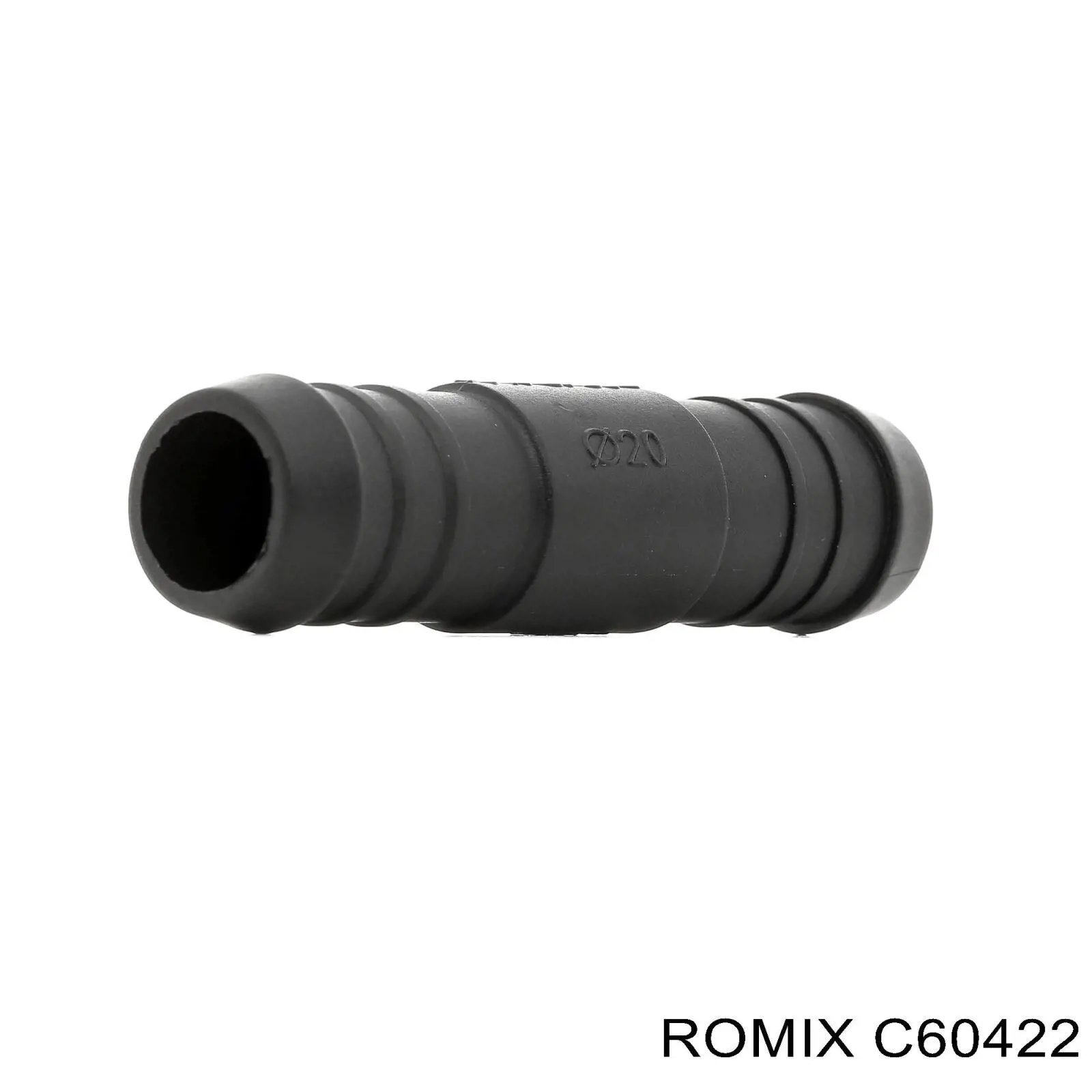  Romix C60422 ціна, від 1.00 USD