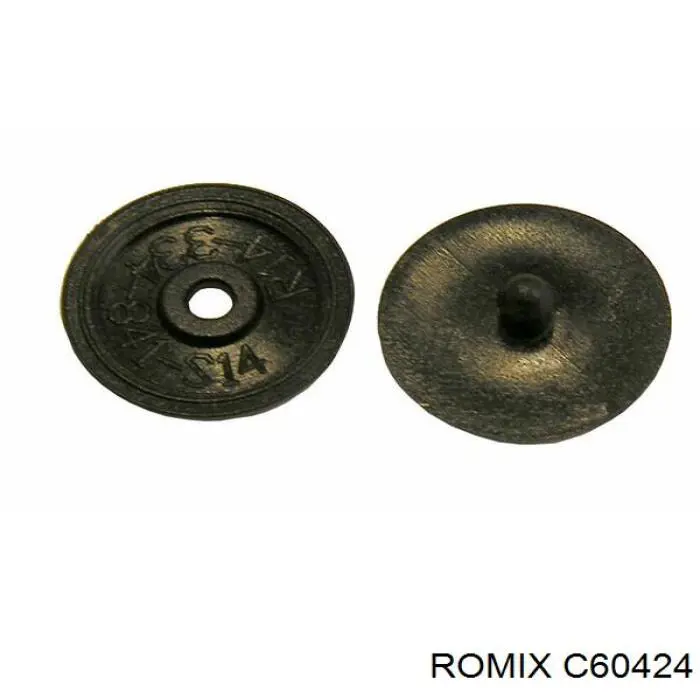 C60424 Romix 