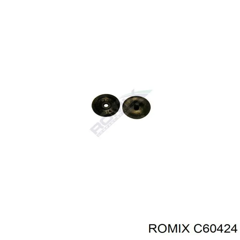Купити C60424 Romix 