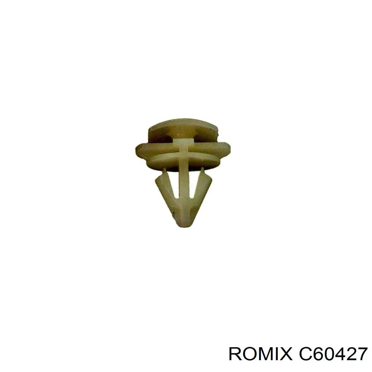 ROMC60427 Romix 