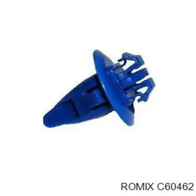  C60462 Romix