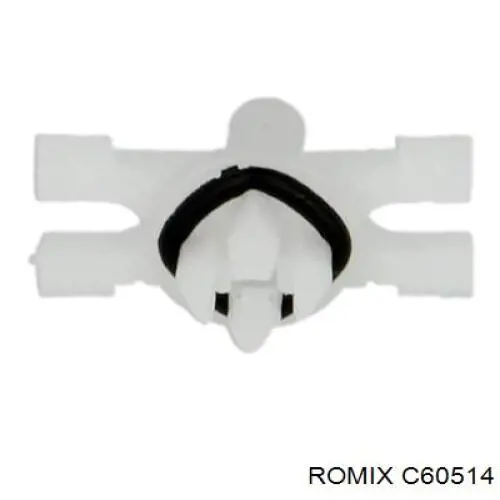  Romix C60514 ціна, від 0.68 USD