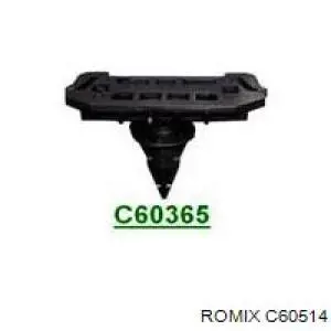 Купити C60514 Romix 