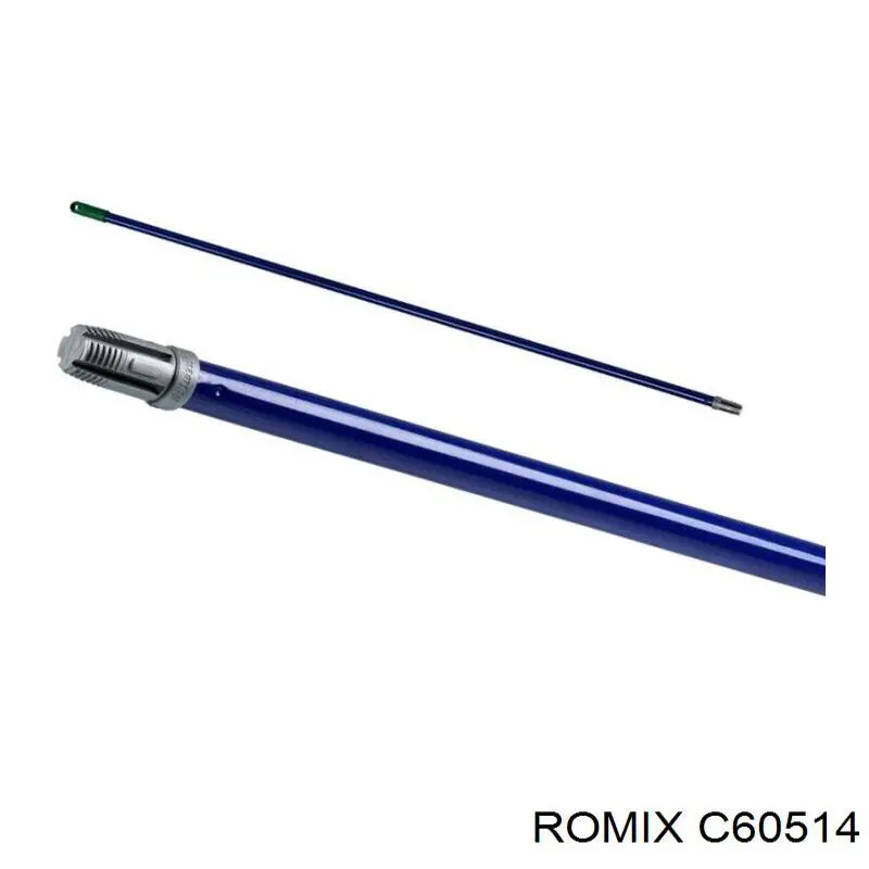 C60514 Romix 