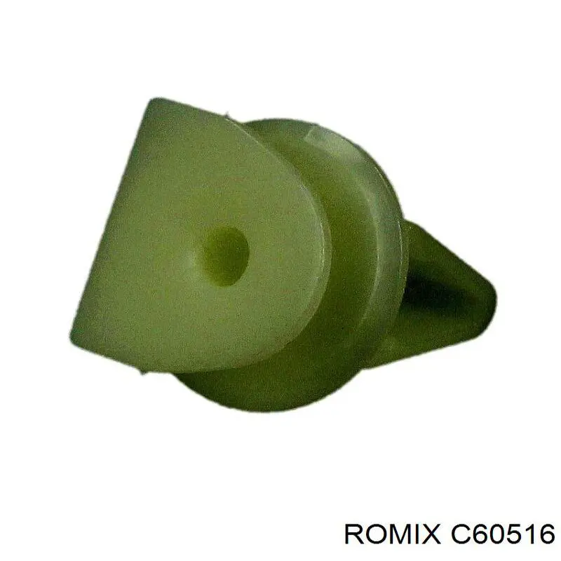Автоматичний коректор фар Autotechteile 7016366 ціна, від 1.73 USD
