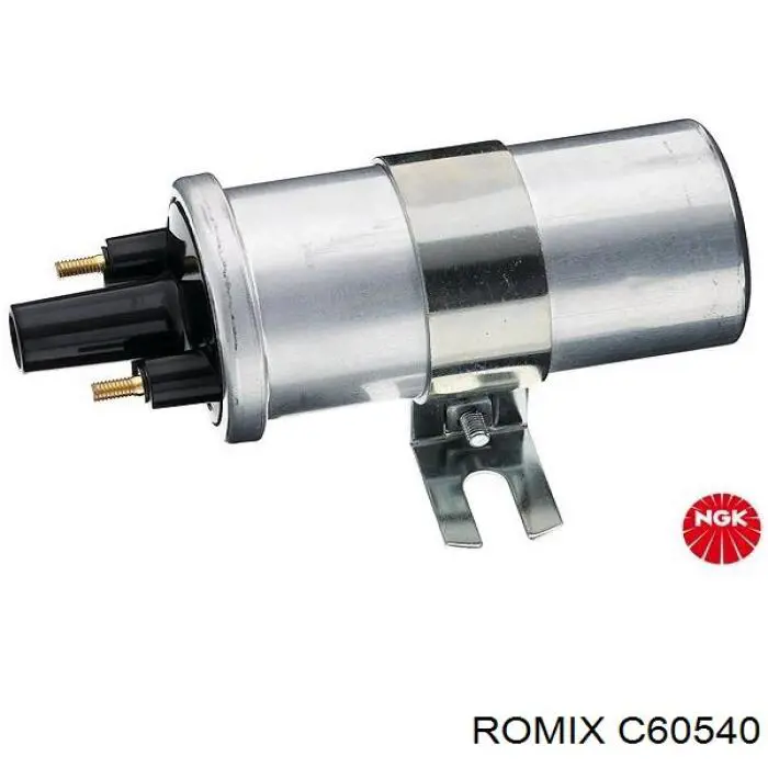  Romix C60540 ціна, від 0.46 USD