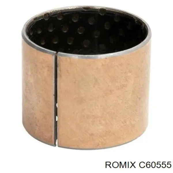 Купити C60555 Romix 