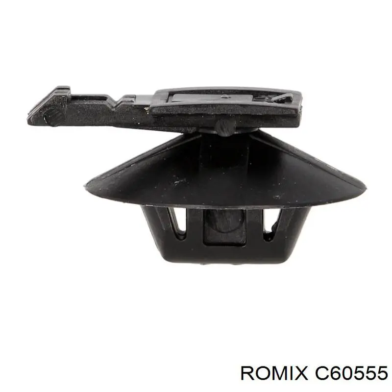  Romix C60555