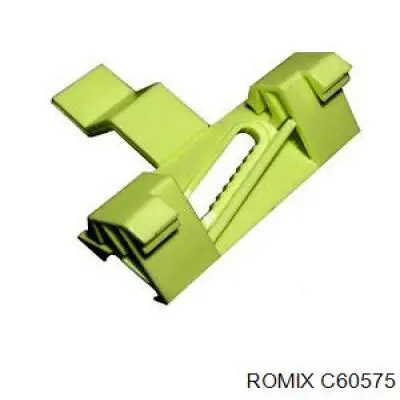 Купити C60575 Romix 