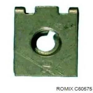 C60575 Romix 