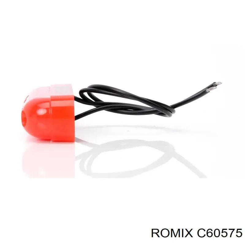  Romix C60575 ціна, від 0.53 USD