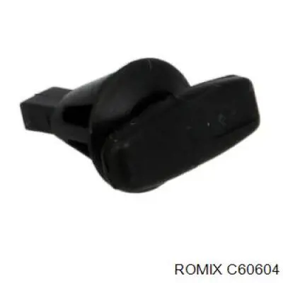 Купити C60604 Romix 