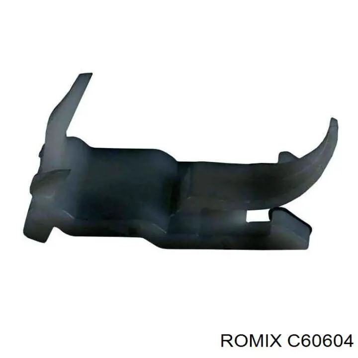  Romix C60604 ціна, від 1.10 USD
