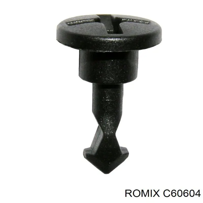 C60604 Romix 