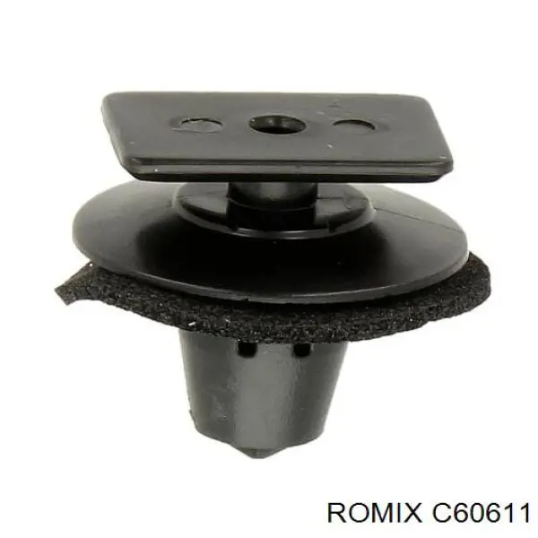 Купити ROMC60611 Romix 