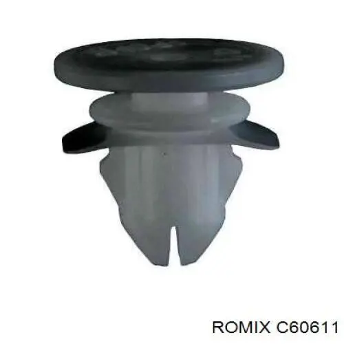  ROMC60611 Romix