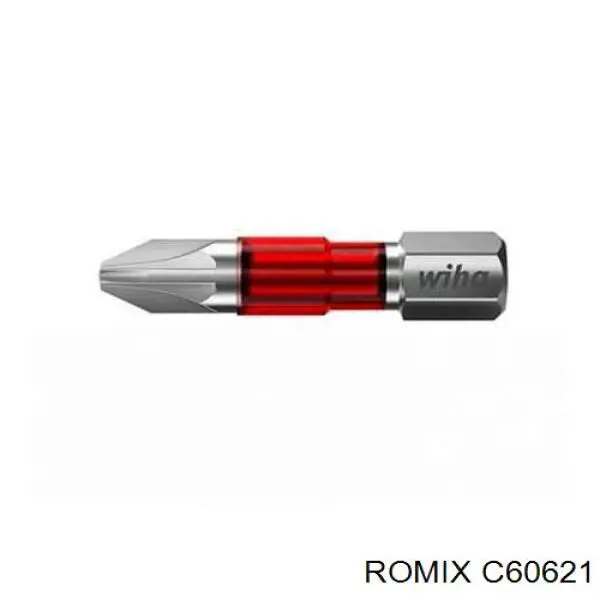 Помпа охолодження AND 30863433 ціна, від 1.41 USD