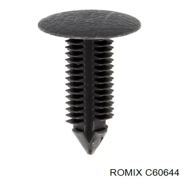 Купити ROMC60644 Romix 