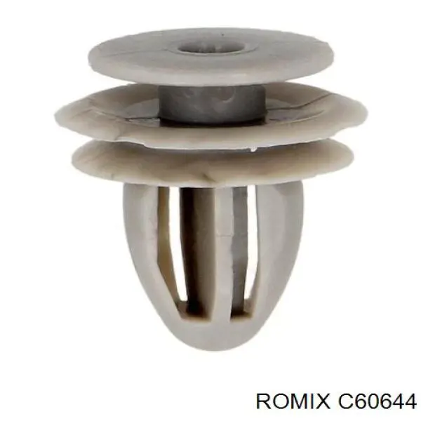  ROMC60644 Romix