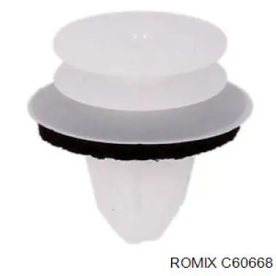 C60668 Romix 