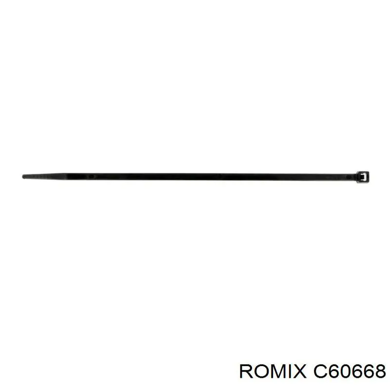  Romix C60668 ціна, від 2.20 USD