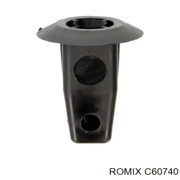  C60740 Romix