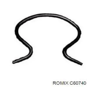  Romix C60740 ціна, від 3.81 USD