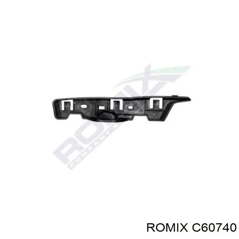 Купити C60740 Romix 