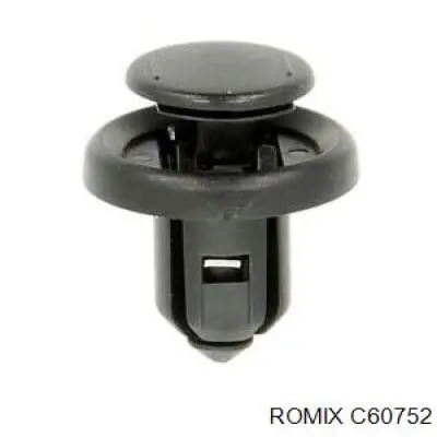  C60752 Romix