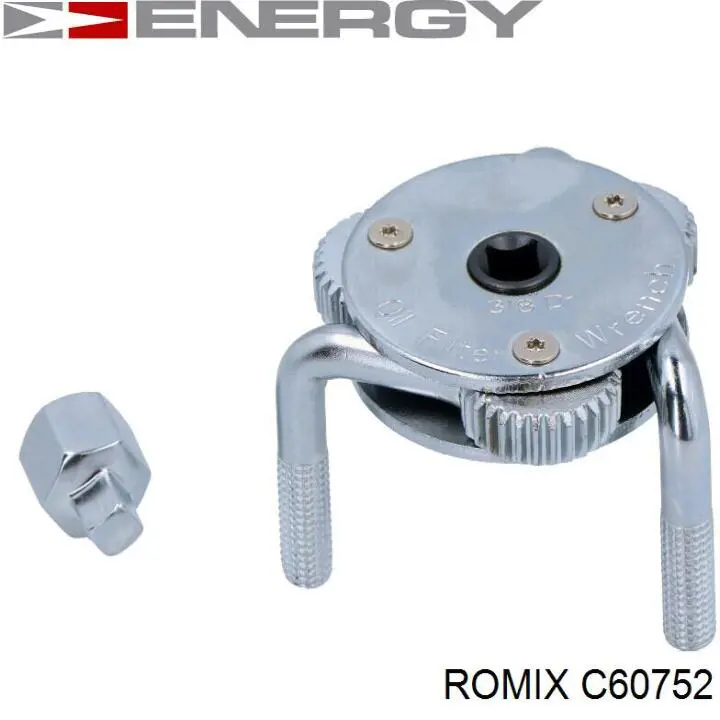  Romix C60752 ціна, від 5.64 USD
