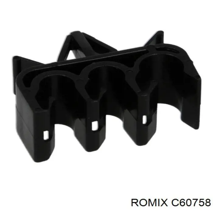  Romix C60758 ціна, від 0.67 USD