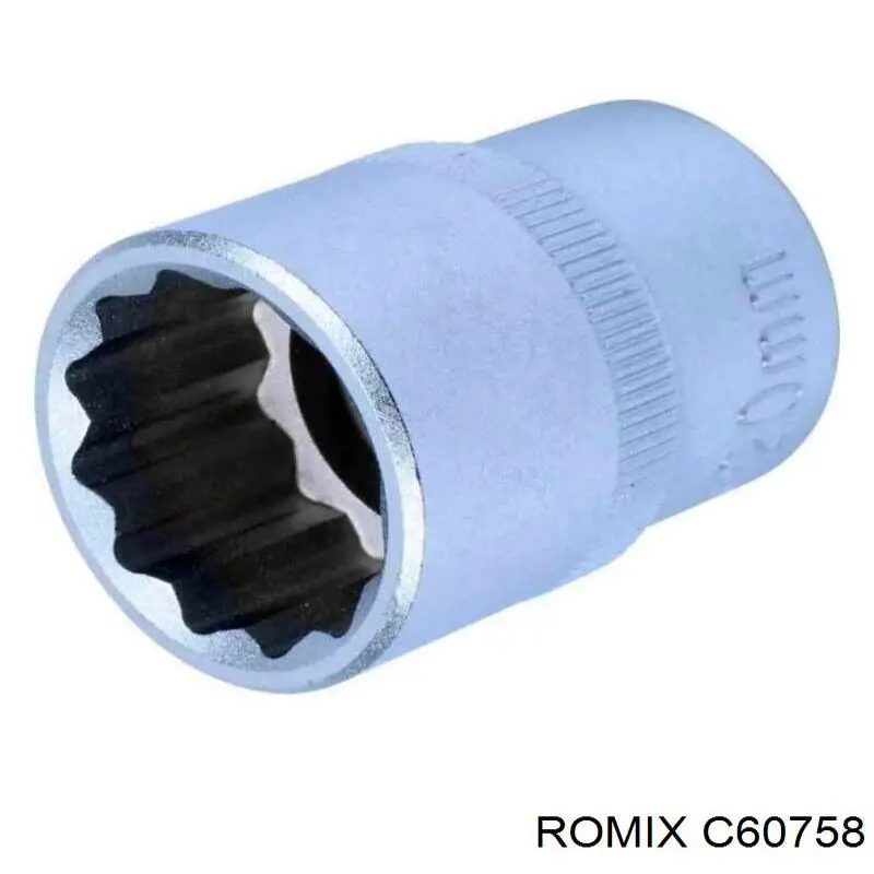 Купити C60758 Romix 