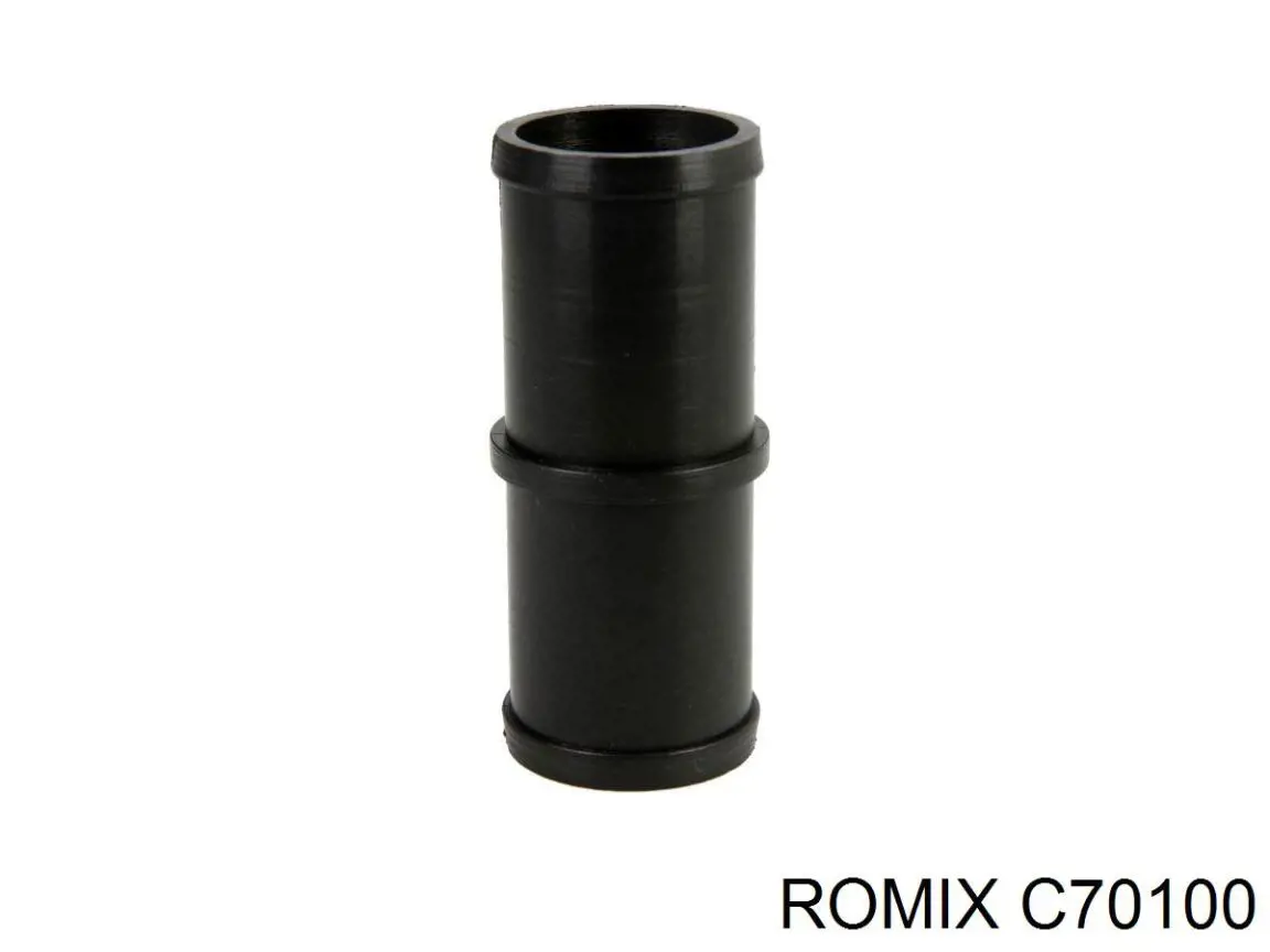C70100 Romix 