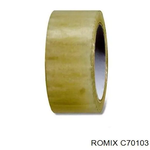 Купити C70103 Romix 