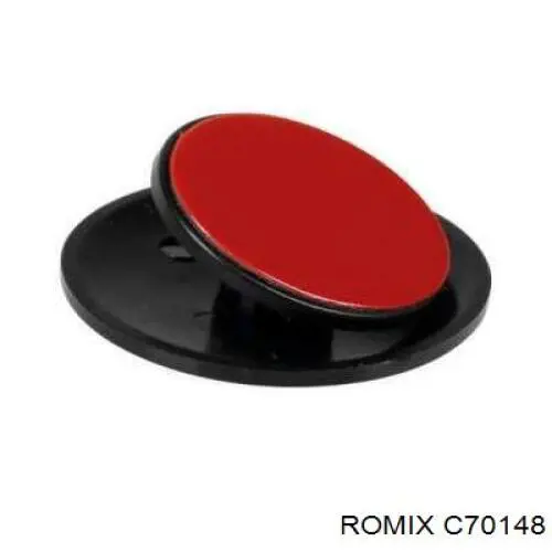 Купити C70148 Romix 