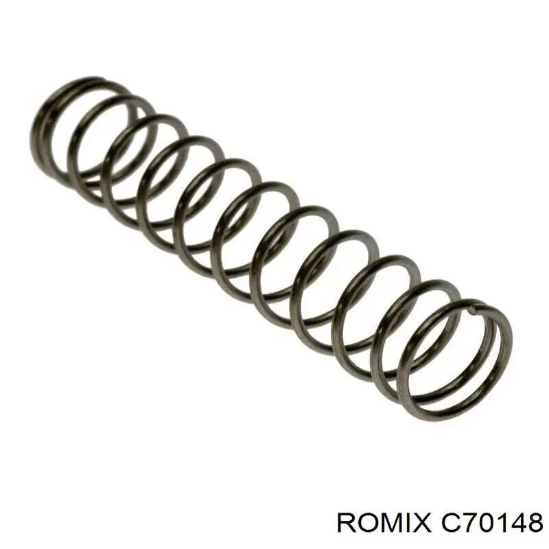 C70148 Romix 