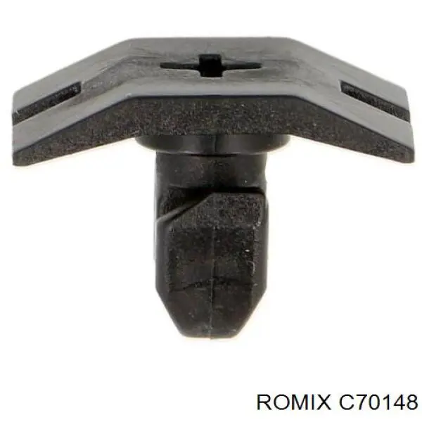C70148 Romix 