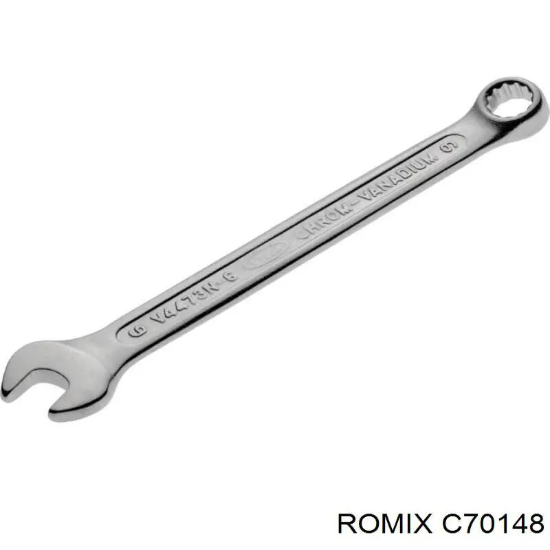  Romix C70148
