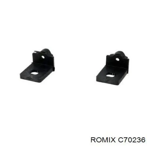 C70236 Romix 