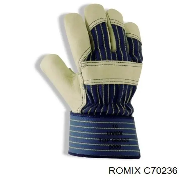  Romix C70236 ціна, від 14.70 USD