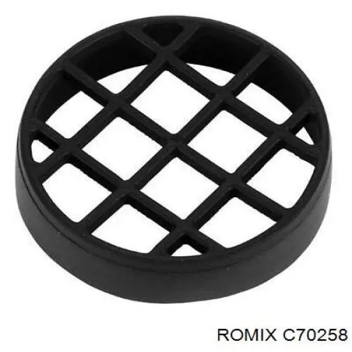 Купити C70258 Romix 