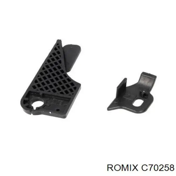  Romix C70258