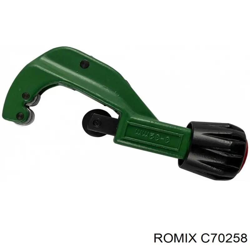  Romix C70258 ціна, від 14.76 USD