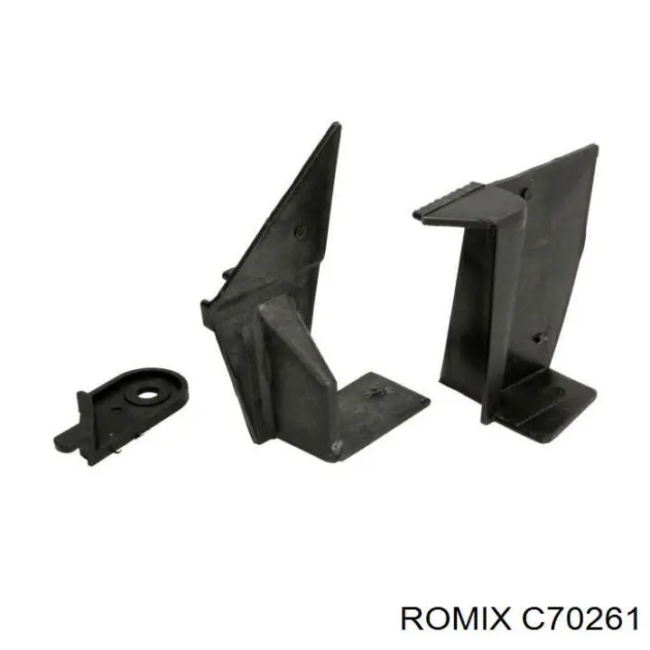  Romix C70261