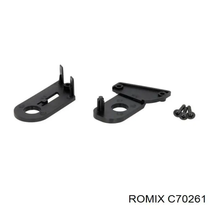 C70261 Romix 