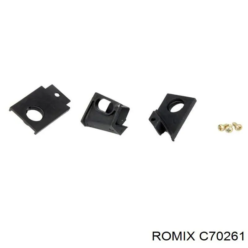 C70261 Romix 
