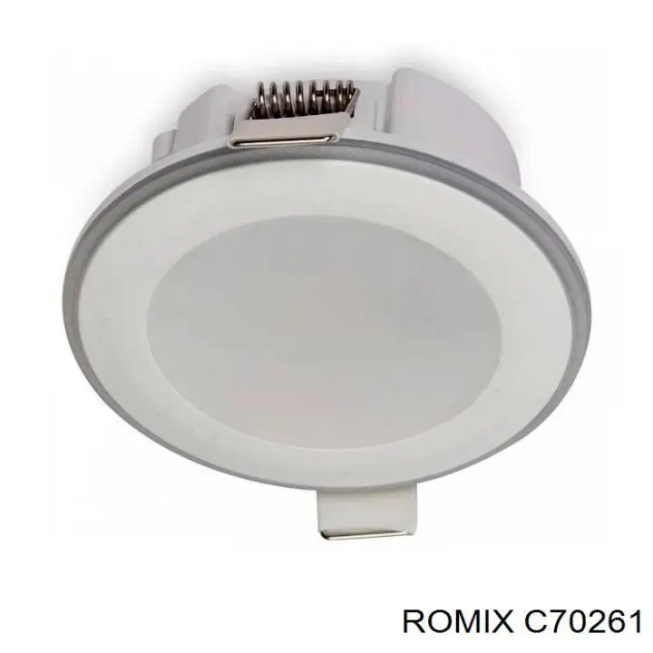  Romix C70261 ціна, від 16.23 USD