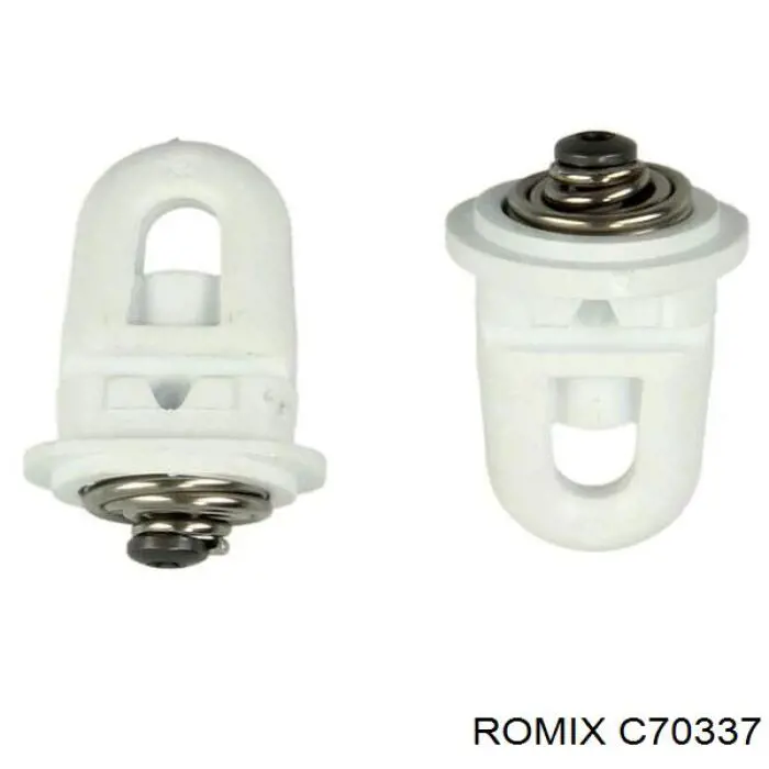  Romix C70337 ціна, від 8.57 USD
