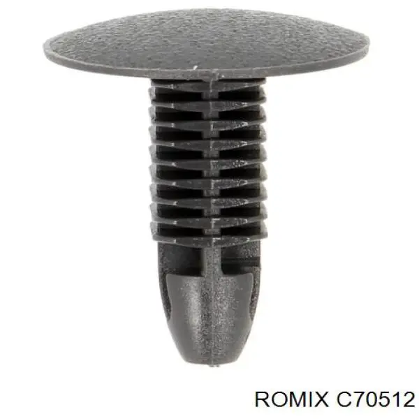 ROMC70512 Romix 